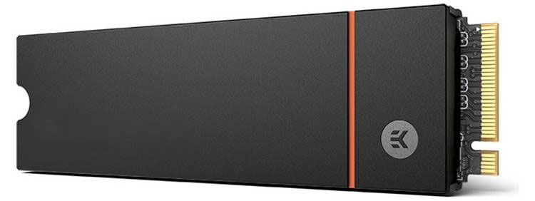 تجهیزات ذخیره سازی