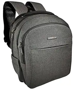 خرید کوله پشتی