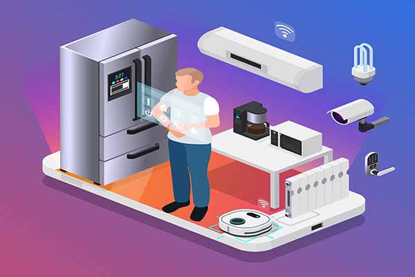  smart.home.appliances