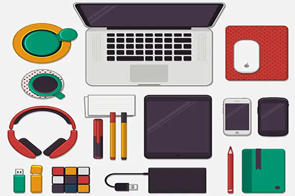  best-laptop-accessories