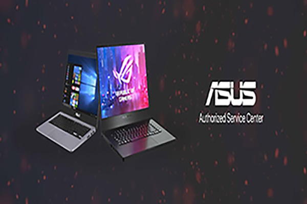  راهنمای.خرید.لپ.تاپ.ایسوس