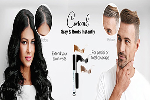  معرفی.کانسیلر.برای.زیباتر.و.جذابتر.شدن.پوستتان