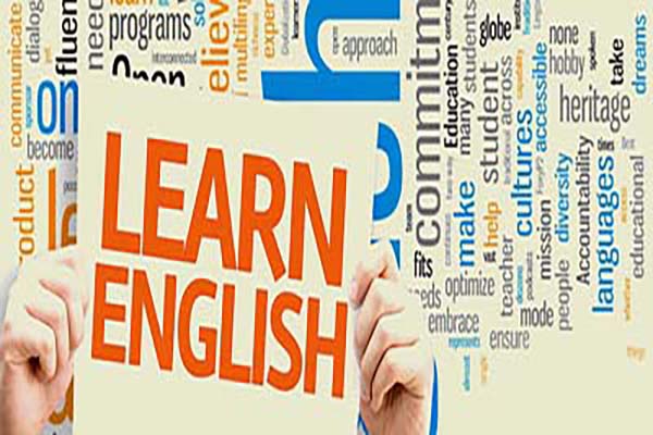  معرفی.بسته.آموزشی.یادگیری.زبان.انگلیسی