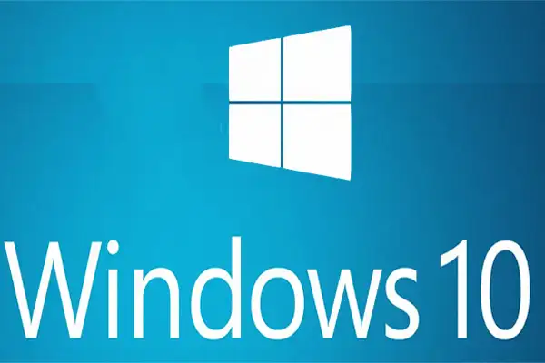  مایکروسافت.ویندوز.۱۰