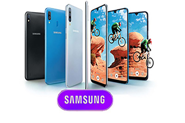  راهنمای.خرید.گوشی.همراه.سامسونگ