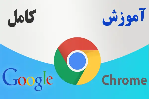 google.chrome.tips
