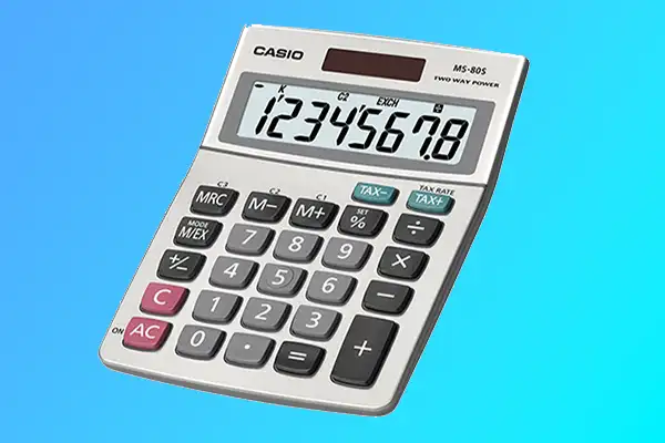  buy-calculator