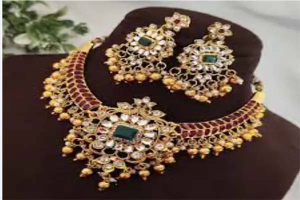  set-jwellery-life-style