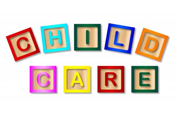  نکات.مهم.در.مراقبت.و.ایمنی.کودک.و.نوزاد