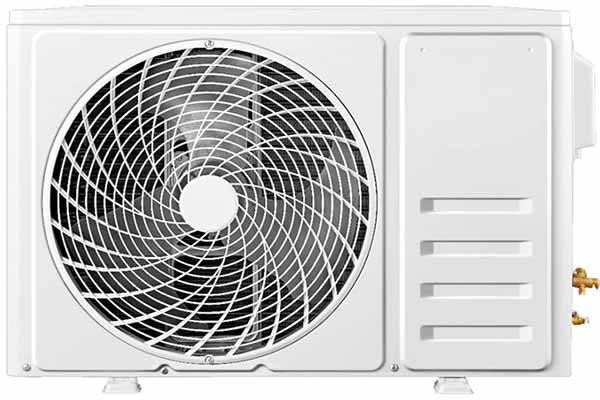  تفاوتها.و.مزایای.کولر.گازی.اینورتر.با.معمولی