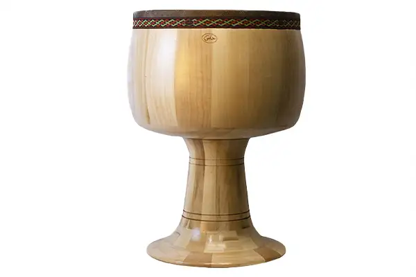  راهنمای.خرید.تنبک