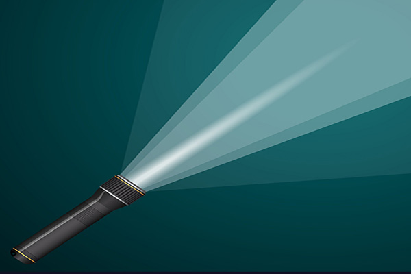  flash-light-buy-tips