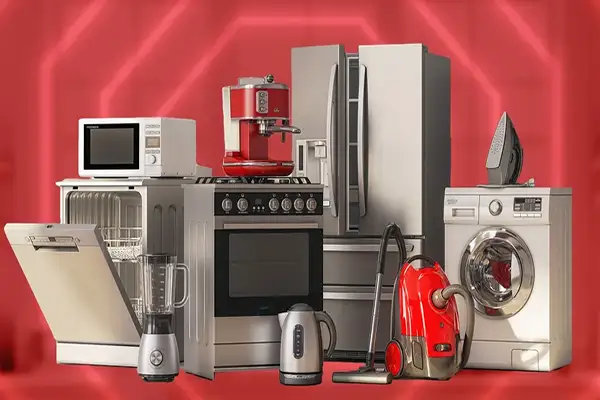  اشتباهات.رایج.در.خرید.لوازم.خانگی