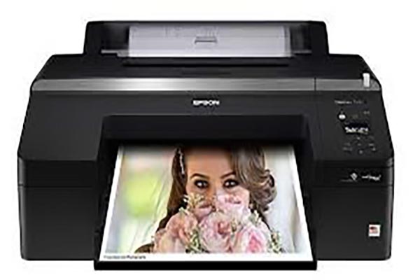  راهنمای.خرید.چاپگر.جوهر.افشان.چاپ.تصویر