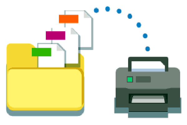  نکات.مهم.مدیریت.ویرایش.و.چاپ.تصاویر