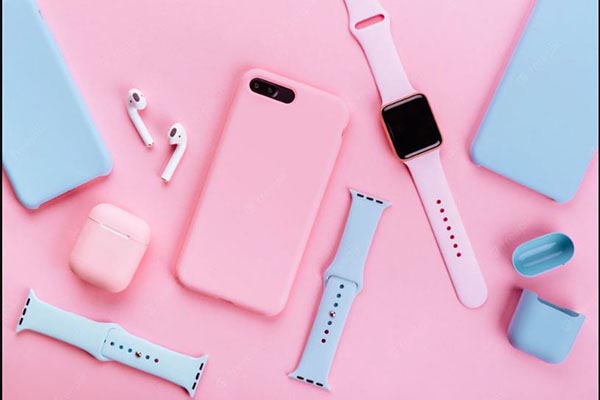  نکات.مهم.خرید.لوازم.جانبی.موبایل