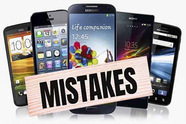  اشتباهات.رایج.در.خرید.گوشیهای.همراه.هوشمند