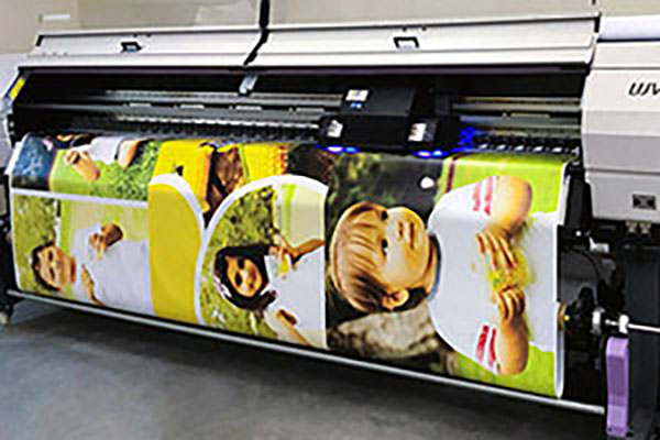  راهنمای.خرید.انواع.چاپگر