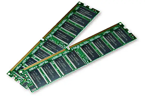  راهنمای.خرید.رم