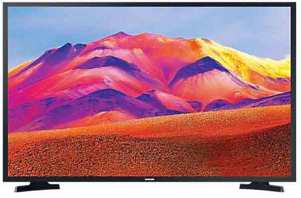  راهنمای.خرید.تلویزیون