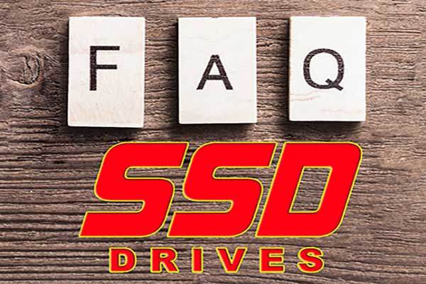  سوالات.متداول.حافظه.اس.اس.دی.اینترنال.و.اکسترنال