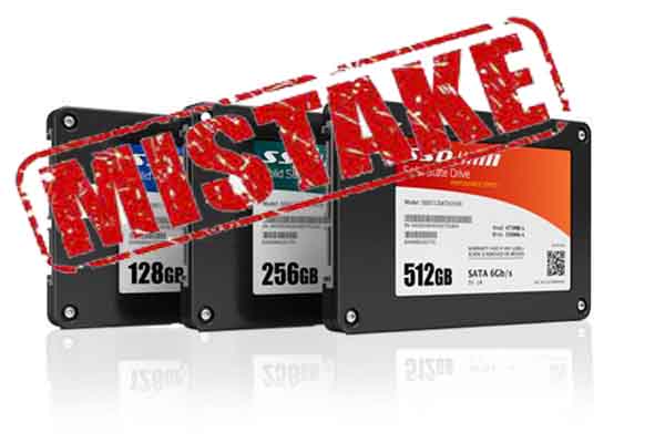  اشتباهات.رایج.در.انتخاب.و.خرید.حافظه.ssd