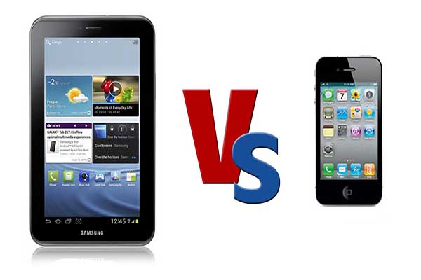  mobile-vs-tablet