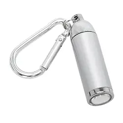 خرید اینترنتی ارزان ترین چراغ قوه