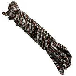 خرید تجهیزات کوهنوردی