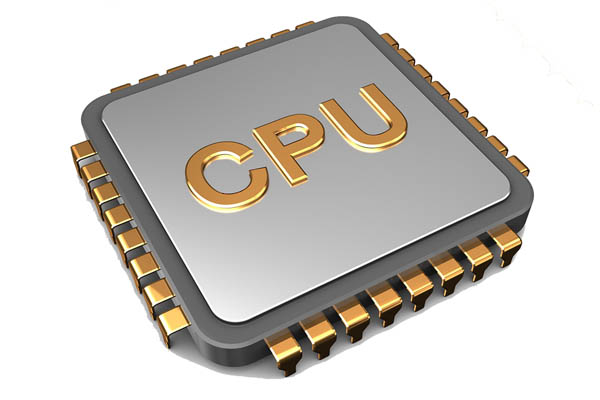 جدیدترین cpu