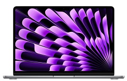 گران ترین لپ تاپ