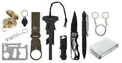 خرید اینترنتی جعبه بقا