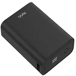 خرید اینترنتی پاوربانک