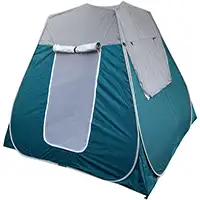 خرید چادر مسافرتی