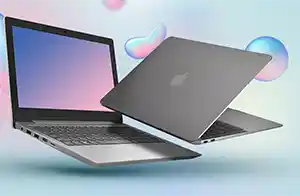 دنیای اولترا بوک