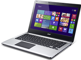 گروه کالا- لپ تاپ