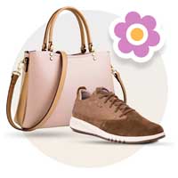 گروه کالا- مد و پوشاک