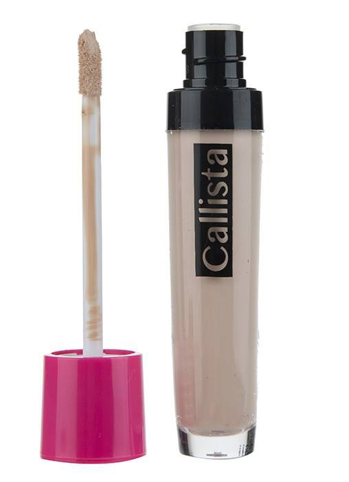 کانسیلر کالیستا مدل Cover Up شماره C11