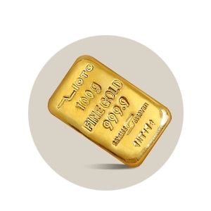 گروه محصولات- طلای آب شده اقساطی