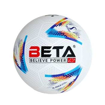 گروه محصولات- ورزشهای توپی