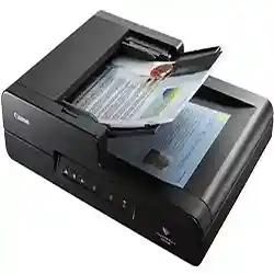 گروه محصولات- اسکنر