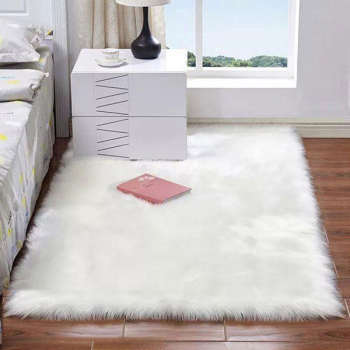 گروه محصولات- فرش و گلیم