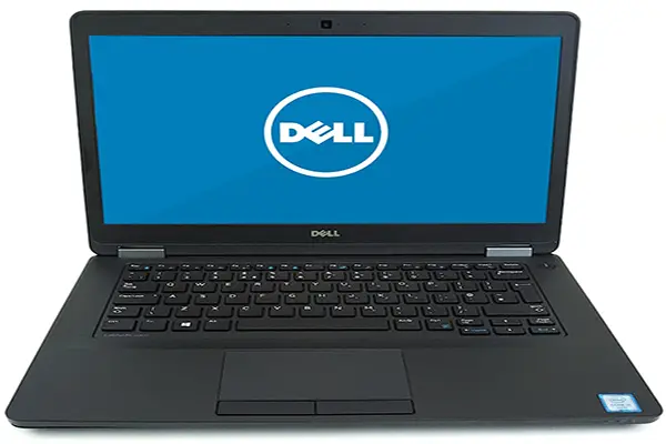 گروه محصولات- لپ تاپ دل (Dell)