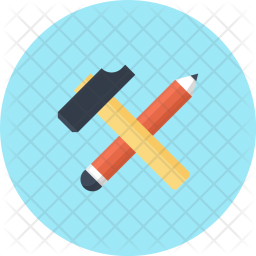 گروه محصولات- ابزار طراحی و مهندسی