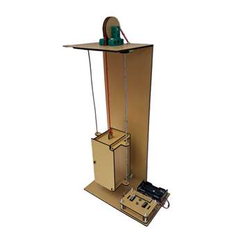 گروه محصولات- بازی و سرگرمی های بومی و محلی