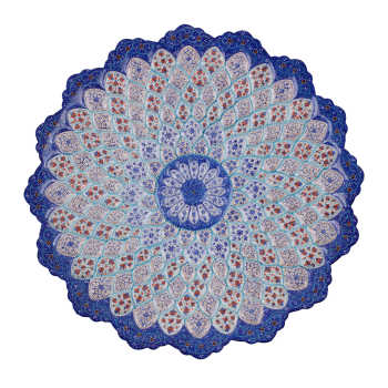 گروه محصولات- صنایع دستی