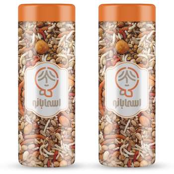 گروه محصولات- محصولات عطاری