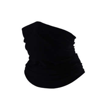 گروه محصولات- کوه نوردی و صخره نوردی