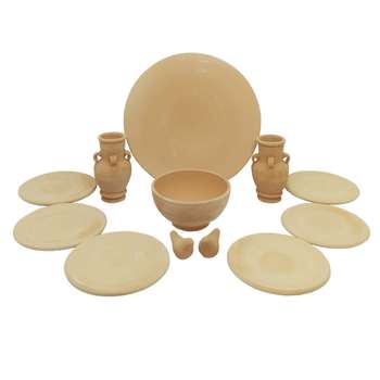 گروه محصولات- خانه و کاشانه