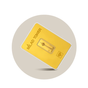 گروه محصولات- سکه طلا اقساطی